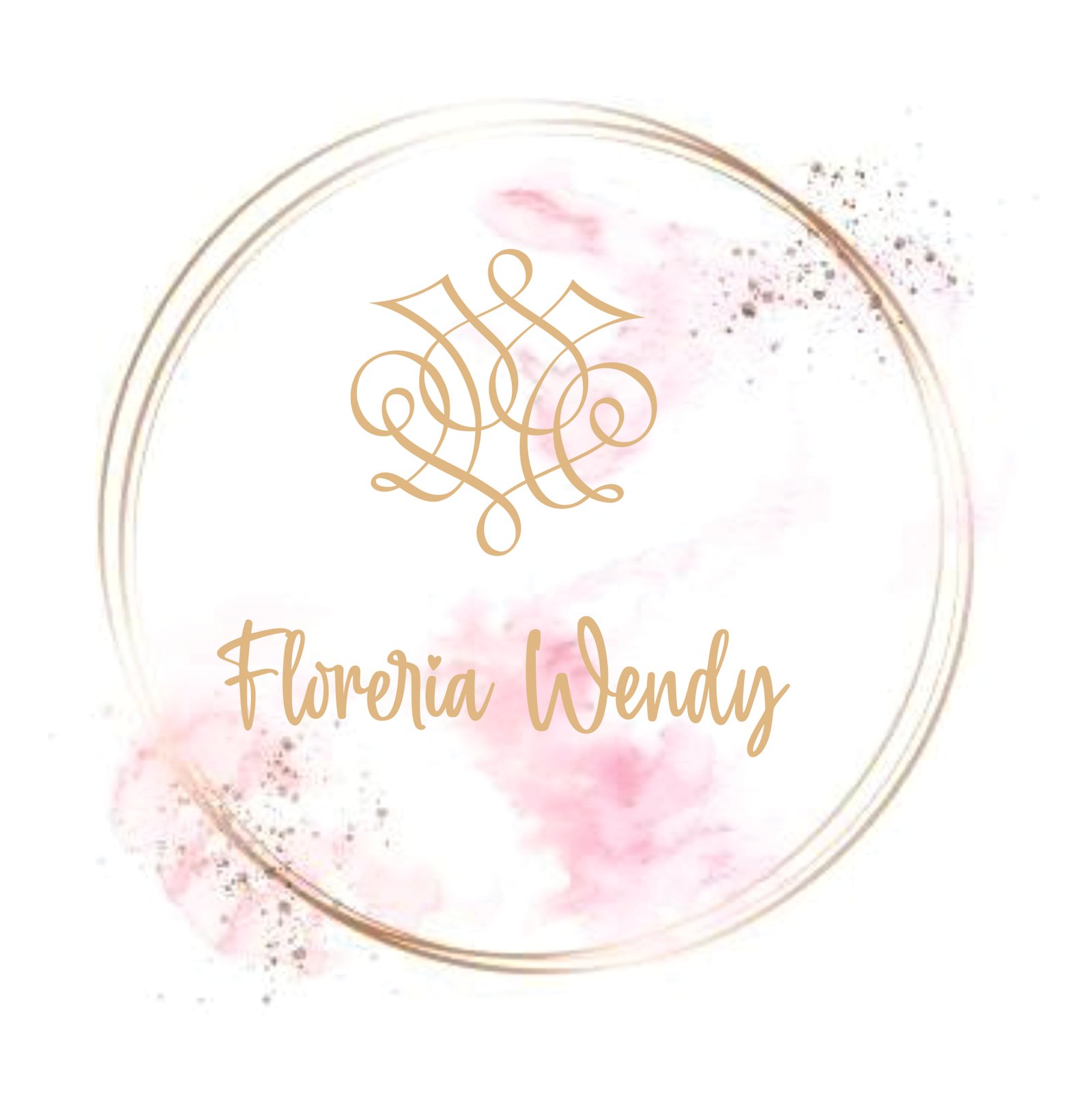 Floreria Wendy